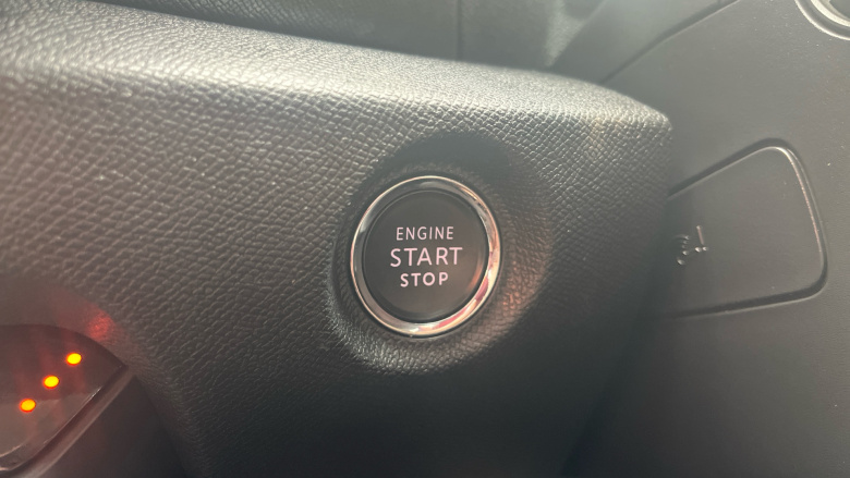 Citroen C4 1.2 PureTech [130] Shine Plus 5dr Auto Petrol Hatchback